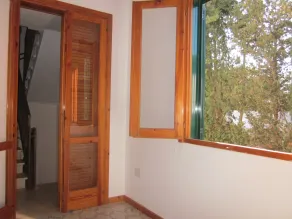 Residence Le Vele - Zimmer