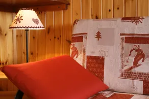 Case Vacanza Perron - Rom