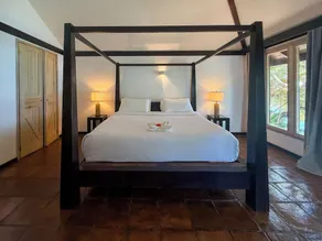 Hotel Roatán Media Luna Resort, Affiliated by Meliá - Room