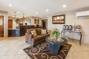 Days Inn by Wyndham Central City - Hall