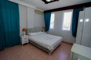 Arden Hotel - Baño