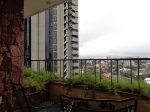 Nobile Hotel Premier Hill - View from room