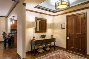 Aspen Ritz-Carlton 3 Bedroom Residence With Full Service Resort Amenities And True Ski In, Ski Out Access - Extérieur