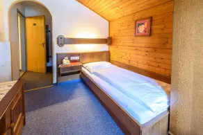 Hotel & Gasthof Taferne - Room
