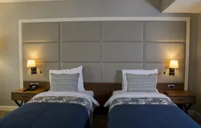 Ramada by Wyndham Sakarya Hendek - Zimmer