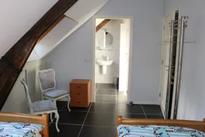 Ottenskamp4 - Quarto