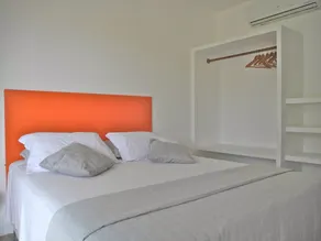 LA RESERVE DESIGN VILLAS BEIJA-FLOR e IPANEMA - Rom