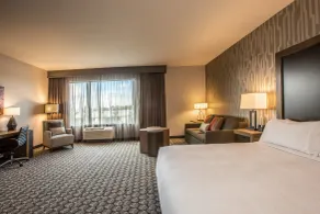Holiday Inn Portland West - Hillsboro by IHG - Chambre