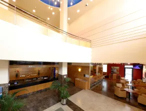 Abba Burgos - Reception