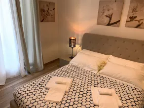 Affittacamere Il Borgo - Rom