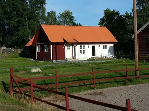 Abborrtorps Gård - Image 1