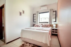 Hotel Dellamares - Camera