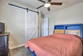 Gypsum Home w/ Patio: Between Glenwood & Vail - Interiör