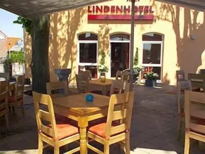 AKZENT Hotel Altenberge - Restaurant