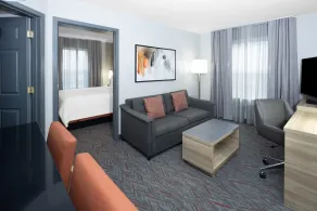 Candlewood Suites - Boston North Shore - Danvers by IHG - Chambre