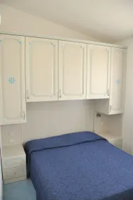 Green Village Resort - Room