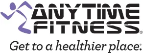 Quality Inn & Suites Kenedy - Karnes City - Fitness facility