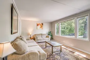 1 Mi to Robins Afb: Family-friendly Home! - Innenbereich