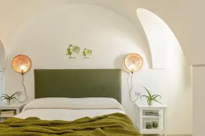 Masseria Narducci - Rum