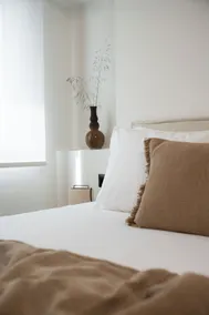 Ikima Living - Rom