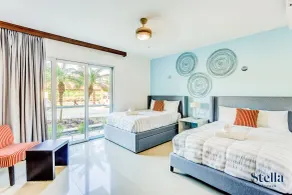 Mareazul by Stella Rentals - Camera