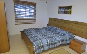 Nos Krusero Apartments - Room
