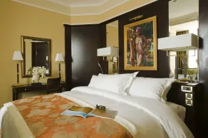 Royal Hotel Oran - MGallery Collection - Room