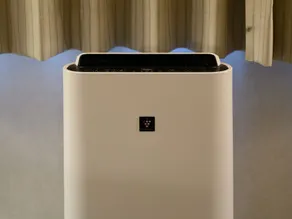Sabae City Hotel - Chambre