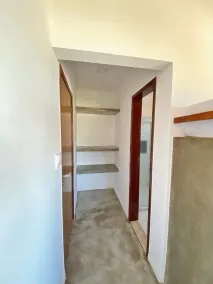 Pousada Primeira Praia Suítes - Room