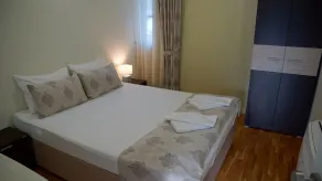 M-Club Hotel - Chambre