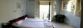 Apraos Bay Hotel - Rom