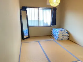 kASUMI-an4 - Camera