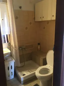 Your Best Thessaloniki Experience - Baño