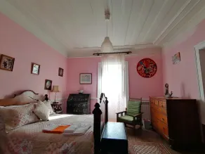9Arches - Room