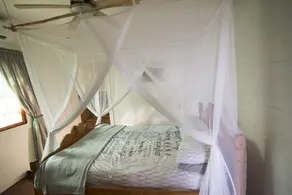 Just in Time Prime Mozambique Holiday Resort - Caravan Park - Room