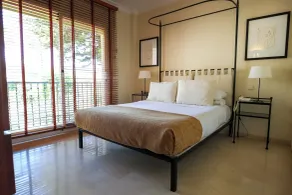Wyndham Grand Costa del Sol - Rum