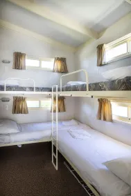 BIG4 Ingenia Holidays Inverloch - Habitación