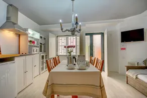 Inn Bairro Alto BA Sweet - Room