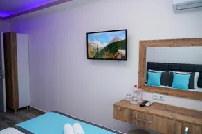 Yelken Beach Otel - Rom