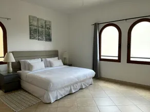 The Hotel Porto Cupecoy - Room