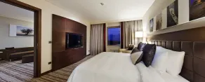 Hilton Garden Inn Mardin - Room