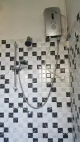 DiNi Galle - Room