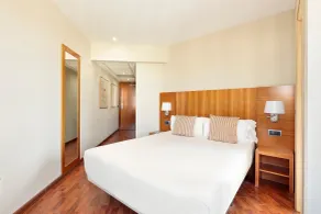 Hotel Best Aranea - Chambre