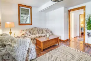 Mays Landing Rental on Great Egg Harbor River! - Innenbereich