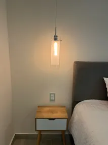 The Cove Boutique Hotel Adults Only - Chambre