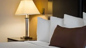 Best Western Plus Concordville Hotel - Chambre