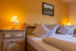 Dammschenke Gasthof & Hotel - Camera