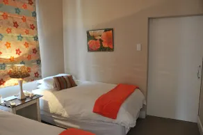 A&A Guesthouse - Room
