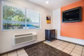 Motel 6-Corpus Christi, TX - Northwest - Hall