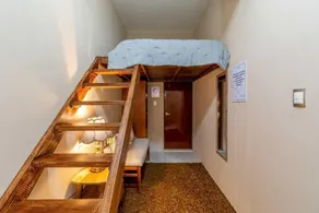 Casa Marquez - Rom